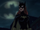 Barbara Gordon(Batgirl/Oracle) (Batman: The Killing Joke)