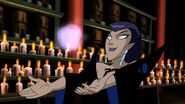 Justice League Unlimited Season 3 Episode 6 0327