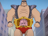 Krang