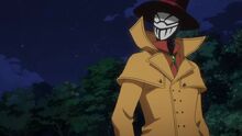 My Hero Academia Season 3 Episode 7 0357.jpg