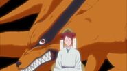 Naruto Shippuden Episode 247 0586