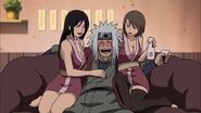 Naruto Shippuden Episode 250 0073