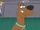Scooby-Doo (Be Cool, Scooby-Doo!)