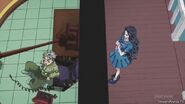 Watch JoJo e9 dub 0394