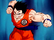 YamchaFutureEspecial.png