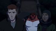 Young.Justice.S03E06 0647