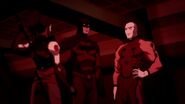 Young.Justice.S03E10.Exceptional.Human.Beings 0038 (1)