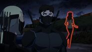 Young.justice.s03e04 0281