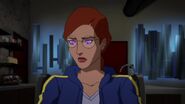 Young Justice Season 4 Episode 7 0192