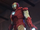 Anthony "Tony" Stark(Iron Man) (Earth-101001)