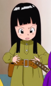 78m.png