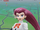 Jessie (Pokemon Go)