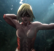 Attackontitan25 (2)