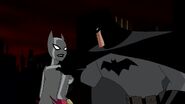 Batman Mystery of the Batwoman Movie (251)
