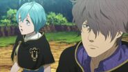 Black Clover Episode 140 0380