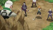 Boruto Naruto Next Generations Episode 212 0496