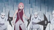 Boruto Naruto Next Generations Episode 22 0086