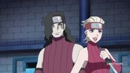 Boruto Naruto Next Generations Episode 28 0610