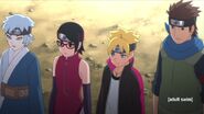 Boruto Naruto Next Generations Episode 51 0794