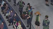 Boruto Naruto Next Generations Episode 59 0710