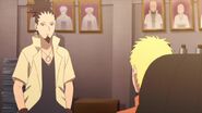 Boruto Naruto Next Generations Episode 83 0217