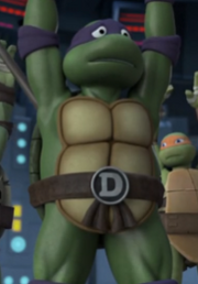 Donatello.png