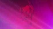 Dragon-ball-kai-2014-episode-67-0788 42066540444 o.jpg (25 KB)