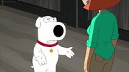 Family Guy 14 (105)