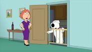 Family Guy Season 18 Episode 17 0050