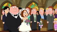Family Guy Season 19 Episode 6 0864