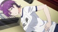 Food Wars Shokugeki no Soma Season 3 Episode 1 0364