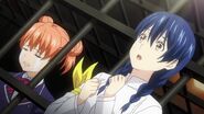 Food Wars Shokugeki no Soma Season 4 Episode 9 0302