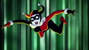 Harley Quinn Episode 1 0696