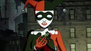 Harley Quinn Episode 1 0739