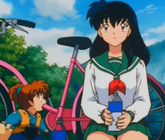 Kagome1 (31)