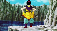 Kai12900001 (718).png (859 KB)