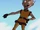 Mr. Mxyzptlk (The Brave and the Bold)