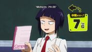 My Hero Academia Season 2 Episode 21 0223