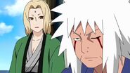 Naruto-shippden-episode-dub-441-0349 28561152328 o