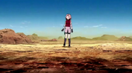 Naruto-shippuden-episode-408-117 39411705574 o