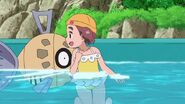 Pokemon Journeys The Series Episode 31 0606