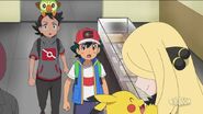 Pokemon Journeys The Series Episode 83 0468