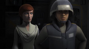 Scene12751.png