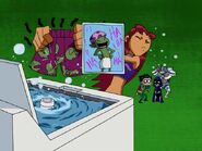 Teen Titans Episode 20 – Transformation 0021