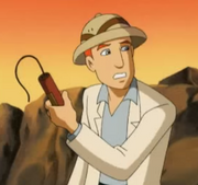 Unclej4.png