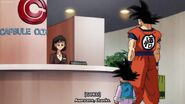 Watch-dragon-ball-super-77-0469 43119988210 o