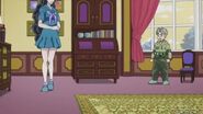 Watch JoJo e9 dub 0170