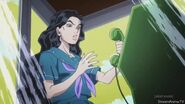 Watch JoJo e9 dub 0327