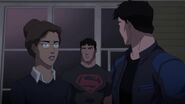 Young.Justice.S03E12.Nightmare.Monkeys 0265