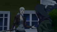 Young.Justice.S03E12.Nightmare.Monkeys 0550